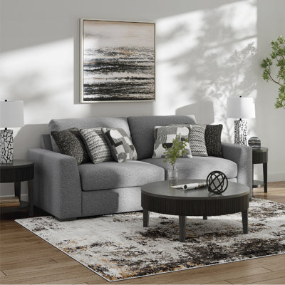 Bealton 2-Piece Sectional