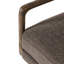 MAGUIRE Office Chair