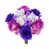 Lilac / Lavender / Purple is out of stock selected