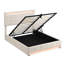 Cvetelin Upholstered Ottoman Storage Bed