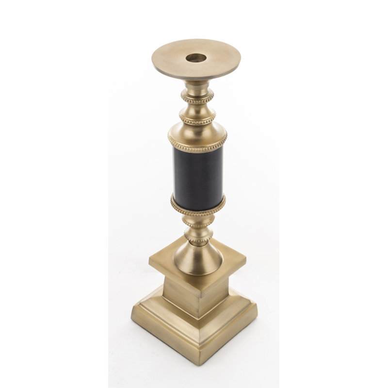 Idlewild Metal Tabletop