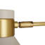 Lane 1 - Light Spotlight-63986059