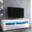 Octavio TV Stand for TVs up to 60"-40530509