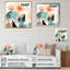Minimal Boho Landscape - impression-639412543-639412530