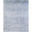 Lille Handmade Oriental Area Rug-898187841
