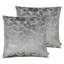 Jaden Geometric Square Cushion-60870701-60921829