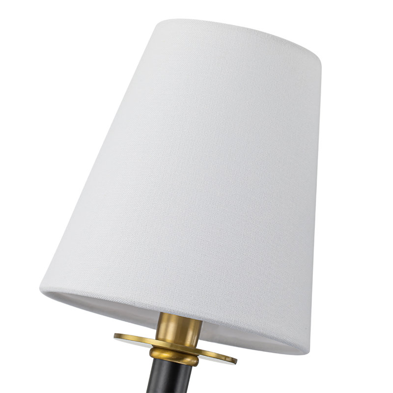 5 - Light Dimmable Chandelier