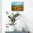 " Benchmarks " by Patrick Dennis-797192843