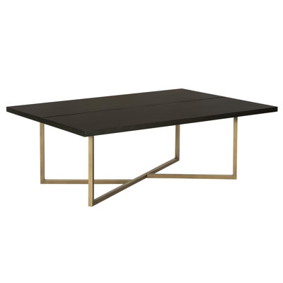 Hepworth Frame Coffee Table
