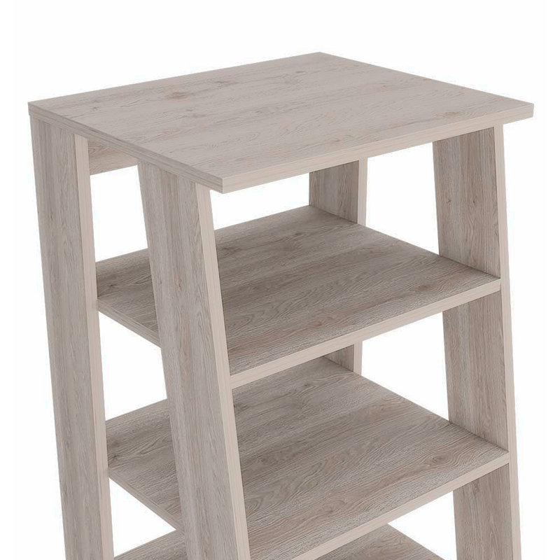 Wencil Accent Cabinet