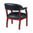 Nichael Fabric Arm chair-23978574-23978576