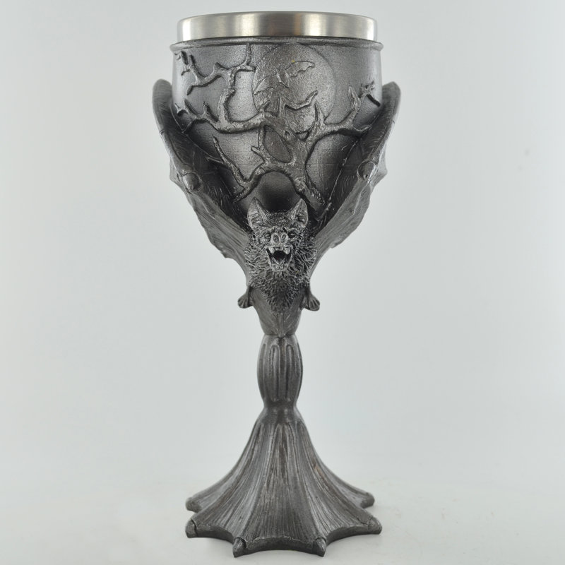 Offutt Figurines & Sculptures