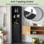 Bathroom Cabinet-460718306