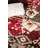 Hunsinger Indoor Rug-1602591727