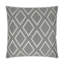 Matteo Fabric-53164892