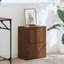 Shanetra 40 cm W Bookcase-573105944-573105958