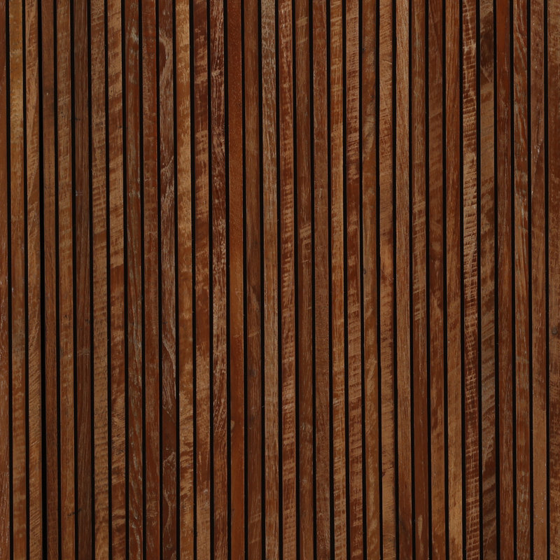 Atria Sideboard Sand