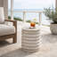 Table de bout Honeter-676367761