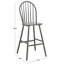Tabouret Buhr-964133289-963194982