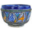 Handmade Decorative Bowl
