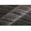 Lakewood Modern Solid Area Rug-1204426692