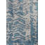 Rapture Abstract Area Rug-779069032