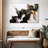 Light And Shadow Marble-2051687242