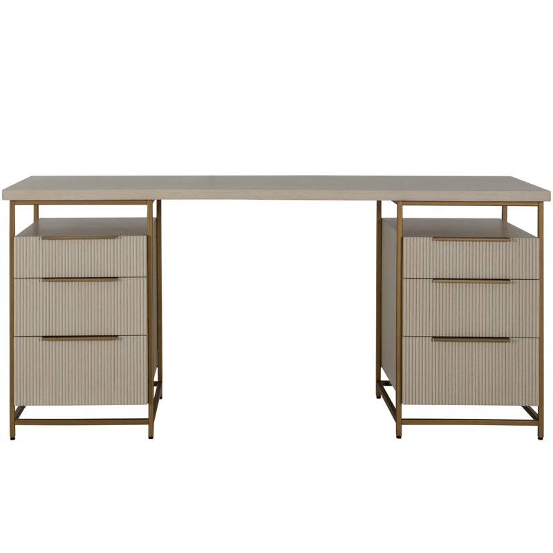 Rowen Desk
