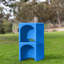 Chaise pour enfant ECR4Kids Tri-Me 3-en-1, mobilier pour enfants-88148631-126130875