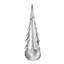 Silver Leaf Evergreen-46309275