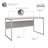 Hybrid Desk-70422233-70422232