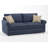 Edgeworth Upholstered 85'' Sofa-27614542