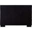 Lit tapissier standard capitonné Paxton-90955274-90955172