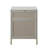 Portman 19.5'' W Nightstand-1667111405