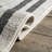 Indoor Rug-864817451