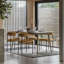 Sarava Dining Table