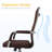 Kilbourne Conference Chair-737566193