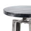 Table de salon Etta Avenue Fabianna-1933236822-1933236825
