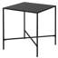 Table de bout Henley