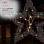 Weather Resistant Christmas Decoration