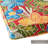 Outdoor Dining Chair Seat Pad-2143581928
