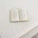 Chime 10" Firm Memory Foam Mattress