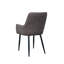 Morrisdale 51cm H Upholstered Side Chair-219260652