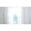 Paire de rideaux semi-transparents Reyna-1457186545-1457186542