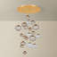 Istanbul Chandelier-71905069