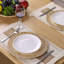 Gennero Cotton Placemat