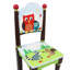 Enchanted Woodland Children's Chair