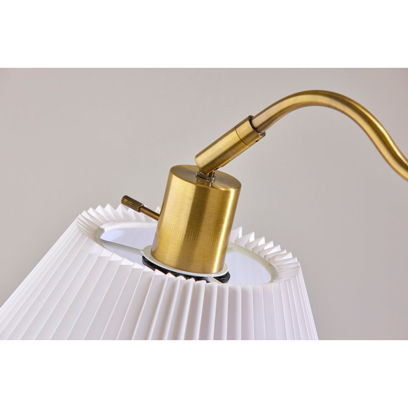 Lampe de table Cayman