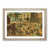 Oak Framed selected