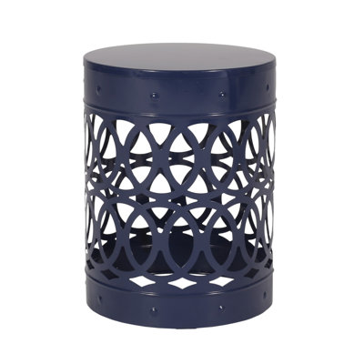 Table de bout Daston